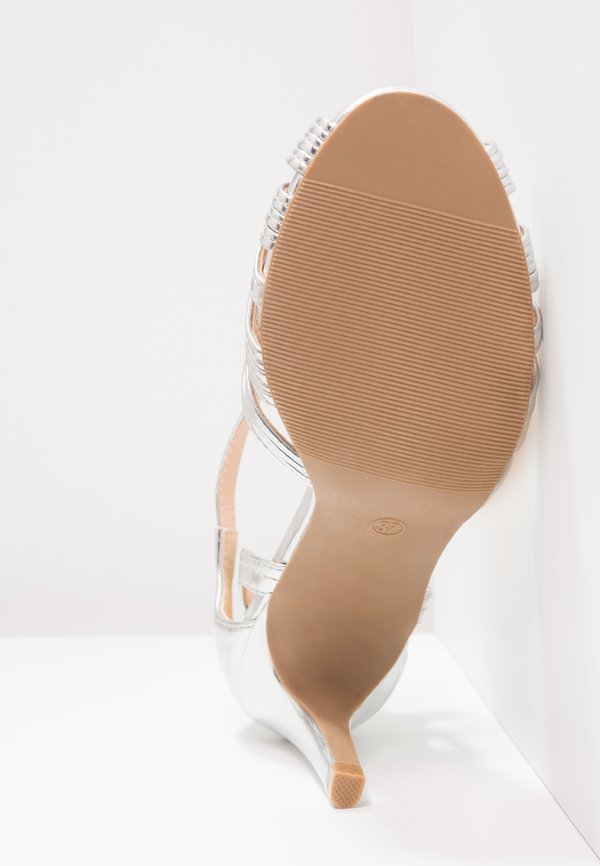 Anna Field by Zalando