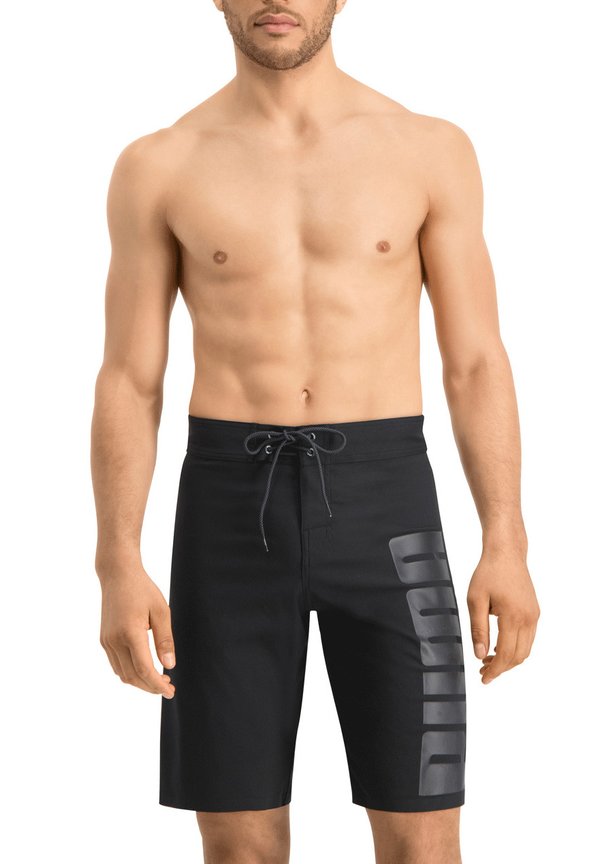 Puma Swimming shorts - black