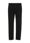 s.Oliver REGULAR FIT STRUKTURIERTE STRETCH