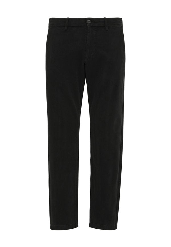 s.Oliver REGULAR FIT STRUKTURIERTE STRETCH