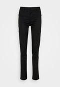G-STAR SLIM PANT