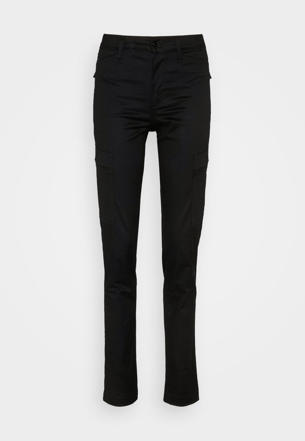 G-STAR SLIM PANT
