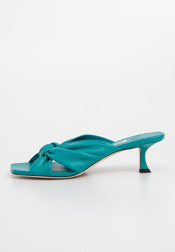 Jimmy Choo AVENUE