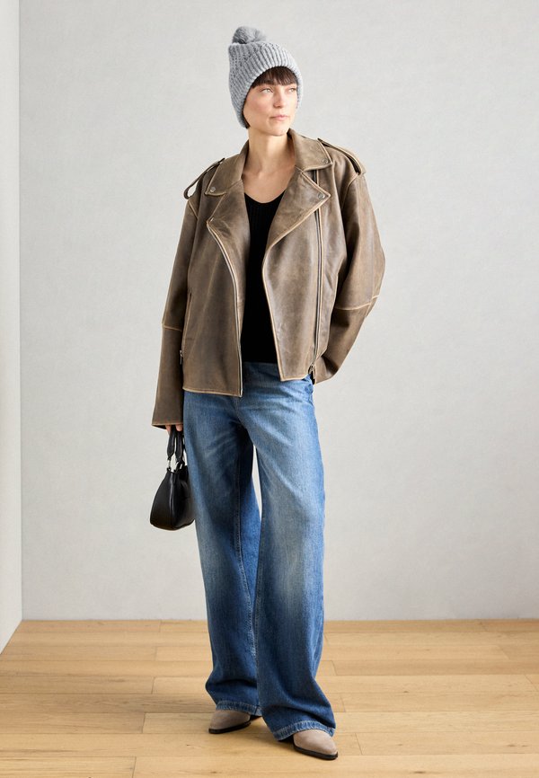 Anna Field by Zalando