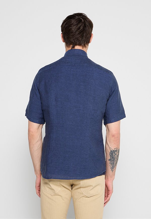 Bogner LYKOS-5 REGULAR FIT