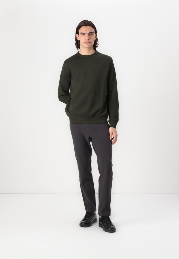 Ecoalf LONG