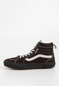 Vans FILMORE HI VANSGUARD