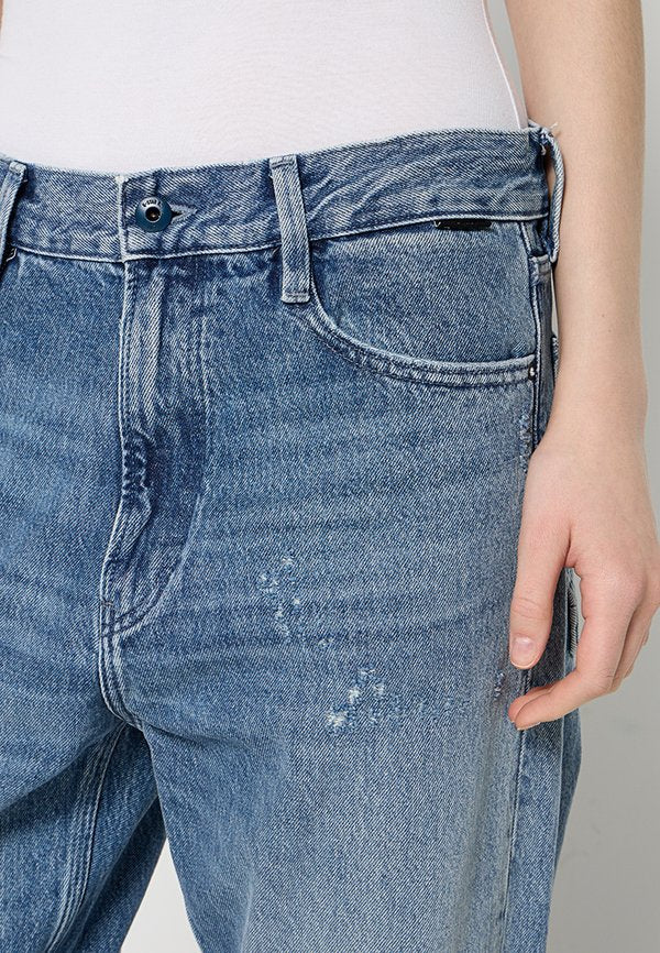 G-STAR TYPE 89 LOOSE FIT