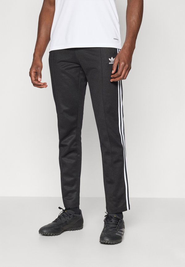 adidas Originals CLASSIC TP