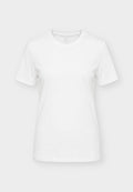 Nike Performance INTER MILANO TEE - Club wear - white
