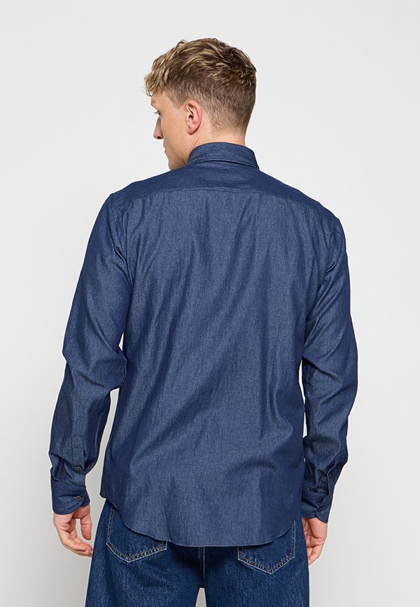 Peuterey ETIENNE SLIM FIT