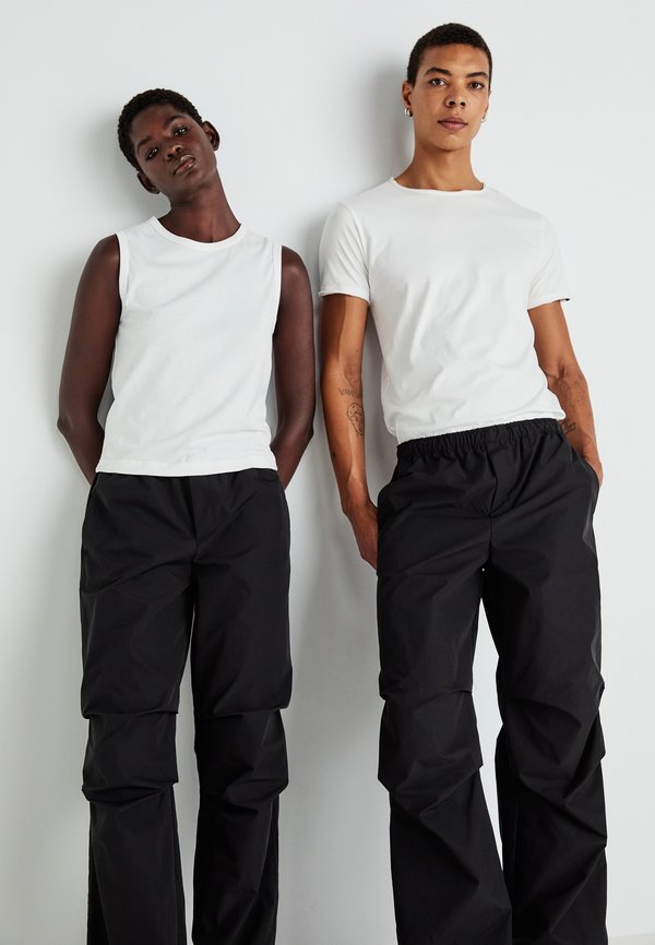 Noisy May NMCHARLIE PARACHUTE UNISEX