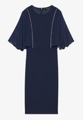 Anna Field by Zalando