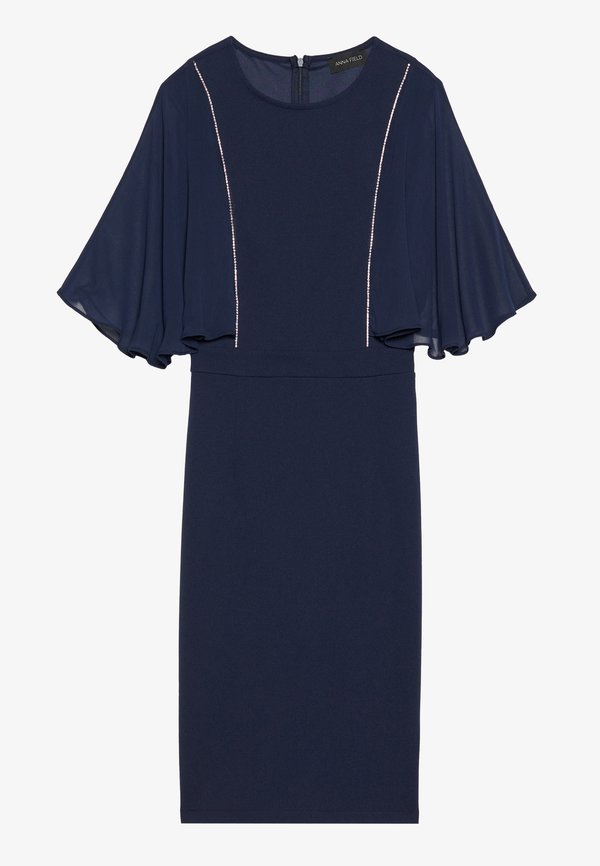 Anna Field by Zalando