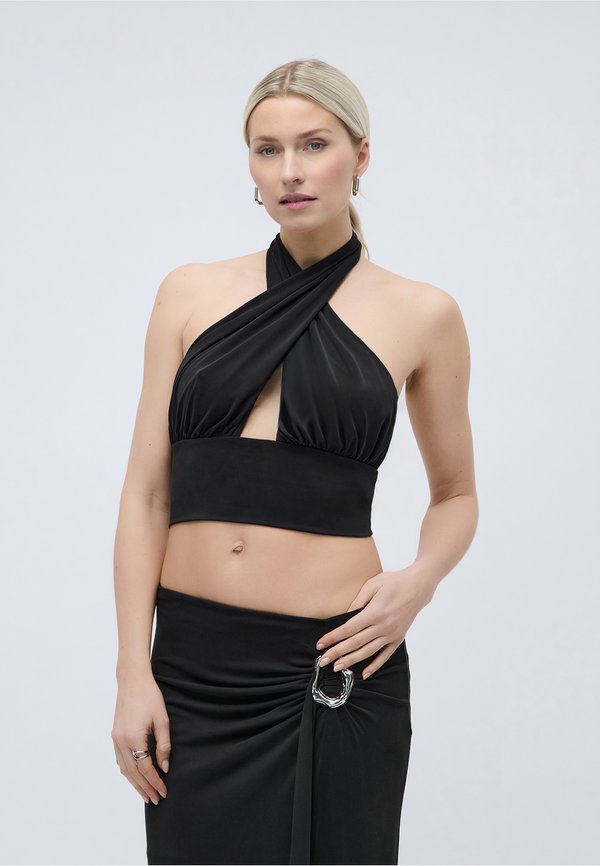 LeGer by Lena Gercke STUDIO AGATHE
