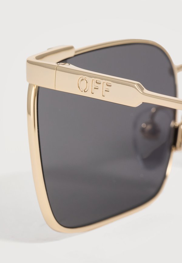 OFF-WHITE UNISEX