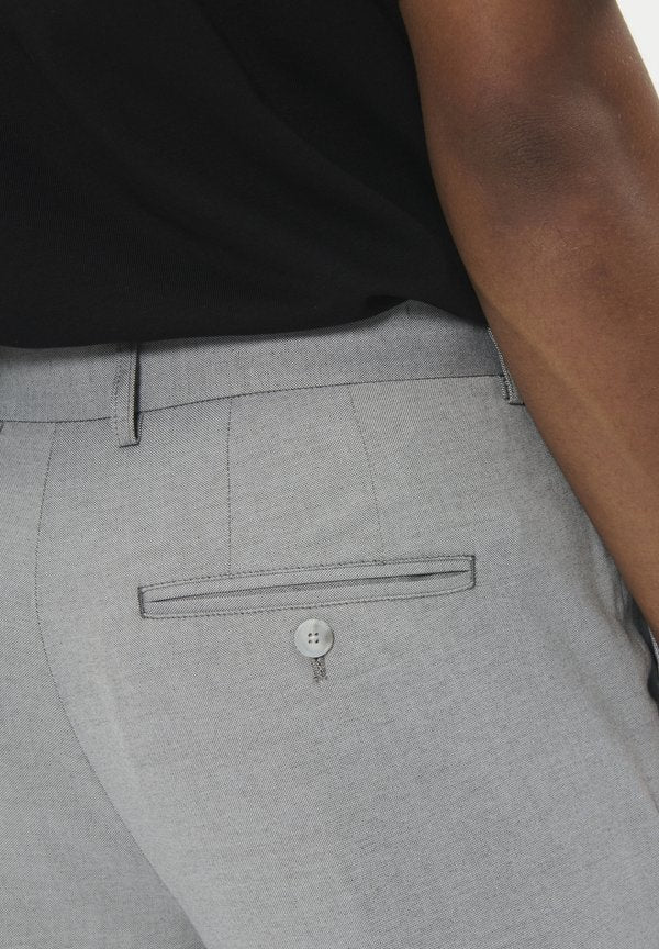 Matinique MALIAM PANT