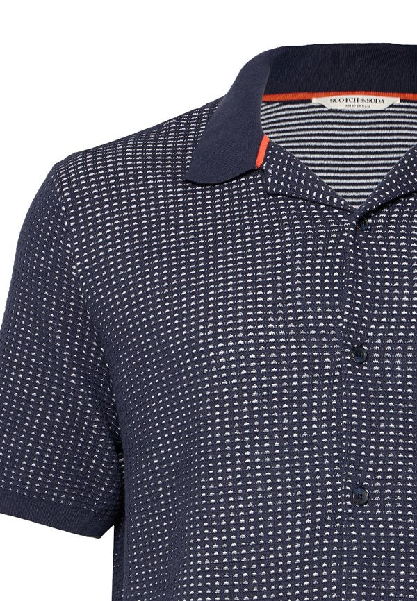Scotch & Soda
