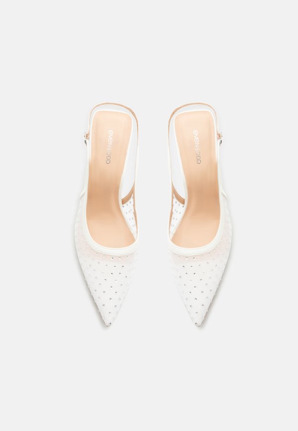 Even&Odd Wide Fit by Zalando