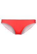 Beachlife BRIEF