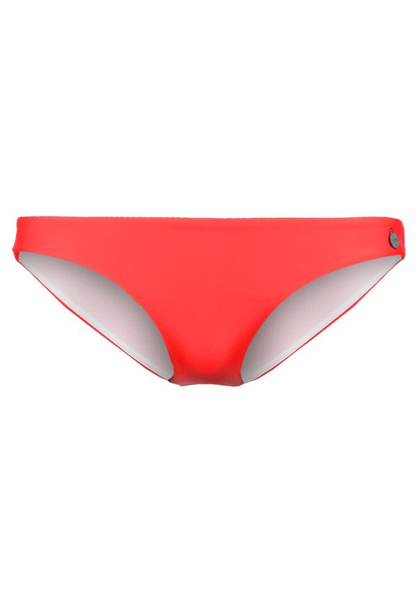 Beachlife BRIEF