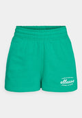 Ellesse OPAL