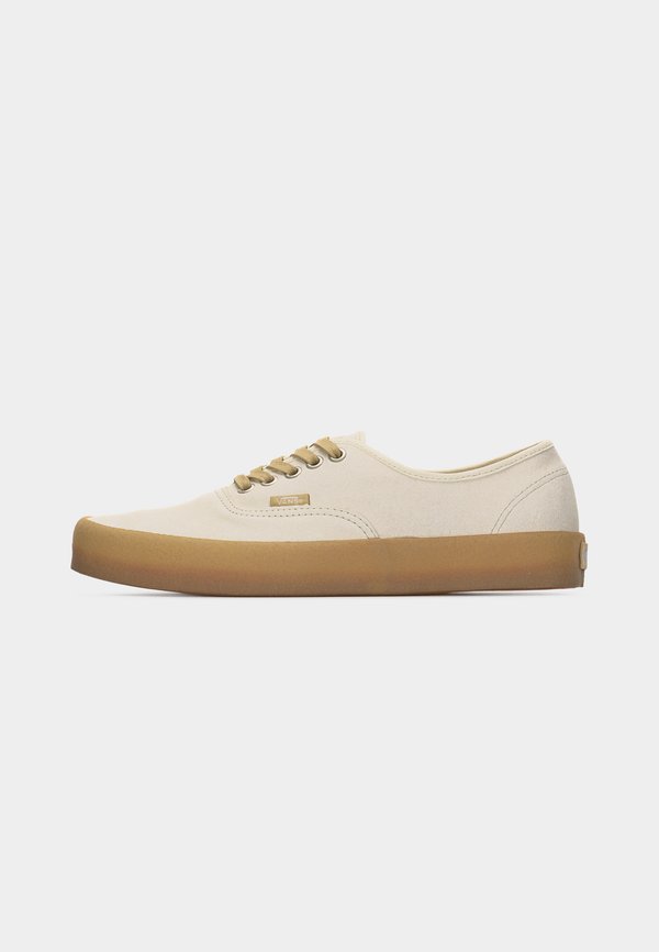 Vans AUTHENTIC UNISEX