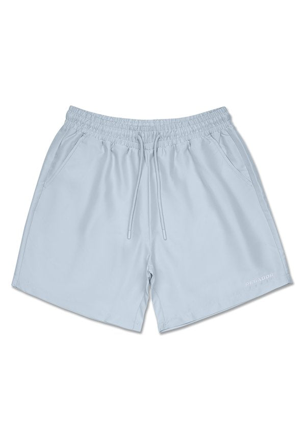 Pegador LOGO SWIM