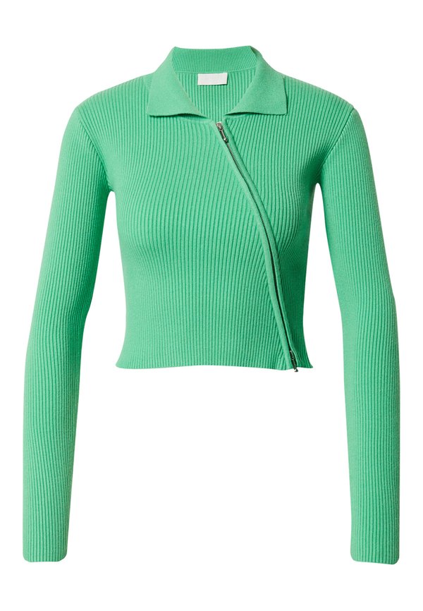 LeGer by Lena Gercke LAMYA