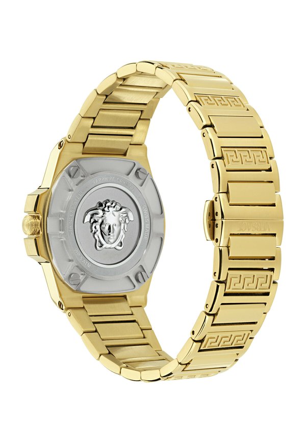 Versace GRECA REACTION LADY