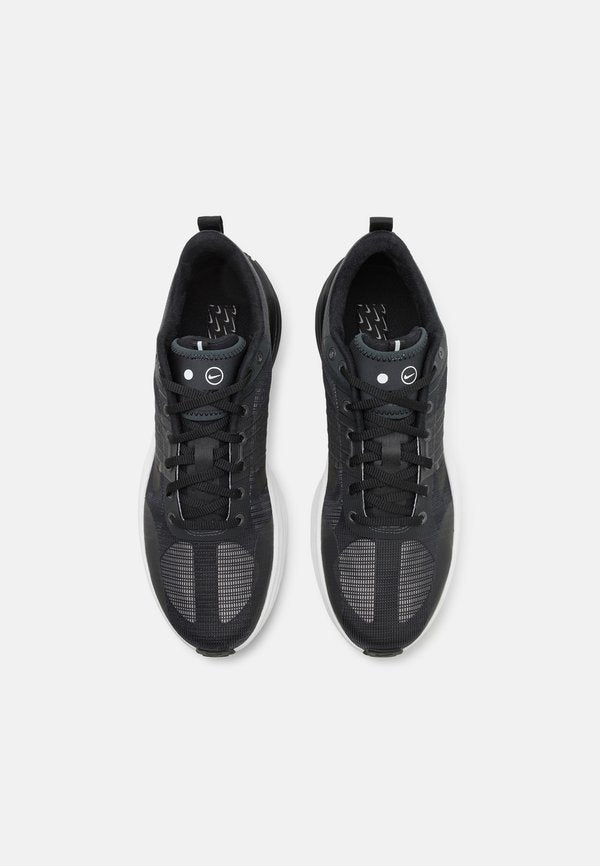 Nike Sportswear LUNAR ROAM