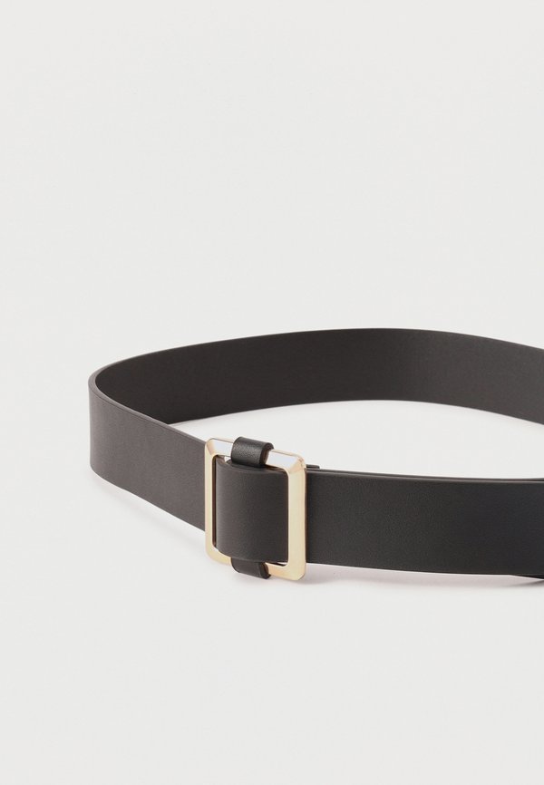 Vero Moda VMBLAIR BELT