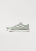 Vans OLD SKOOL UNISEX
