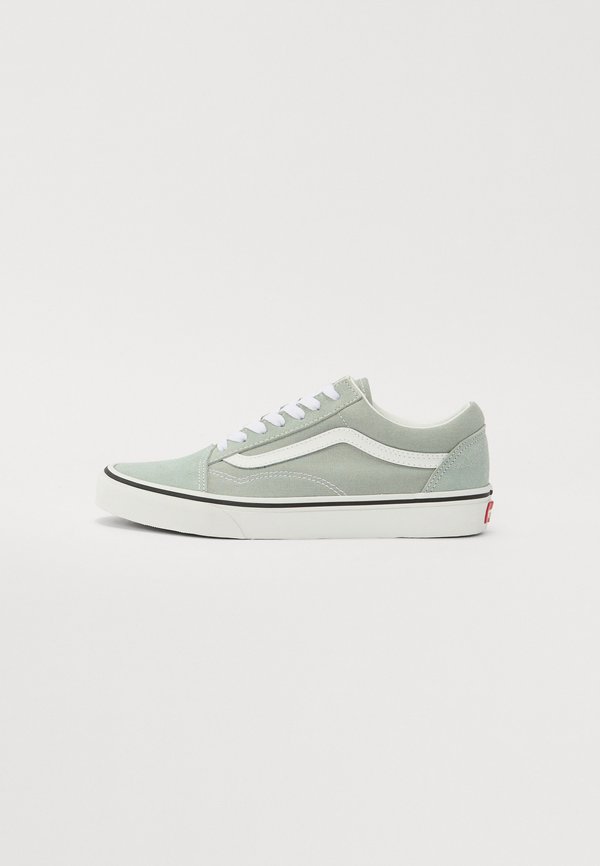 Vans OLD SKOOL UNISEX