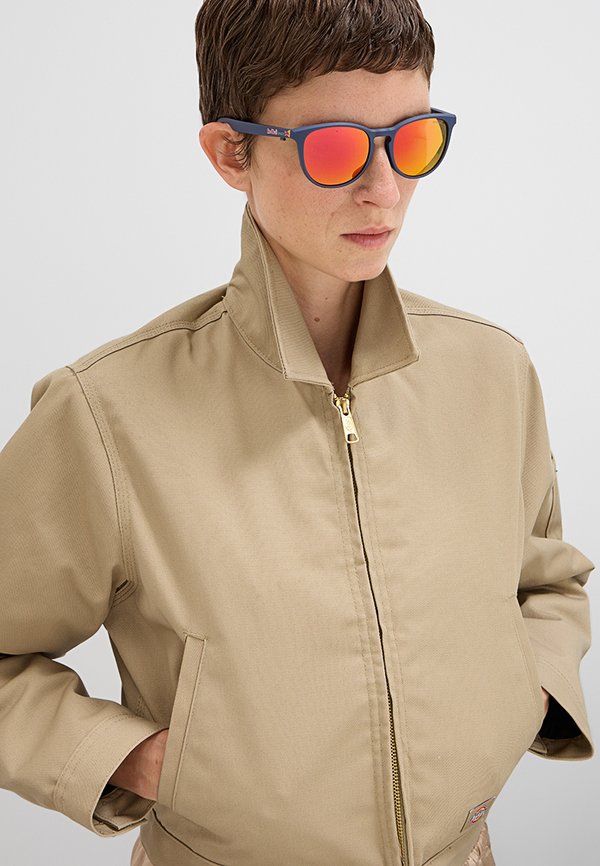 Red Bull SPECT Eyewear STEADY