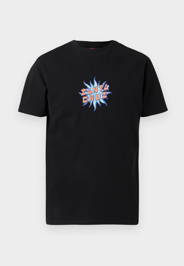 Santa Cruz SOL TRIPPER UNISEX