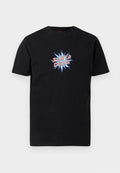 Santa Cruz SOL TRIPPER UNISEX