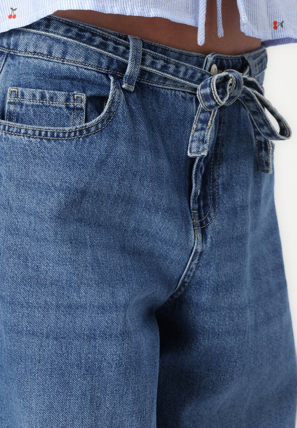 Vero Moda VMRITA