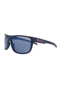 Red Bull SPECT Eyewear