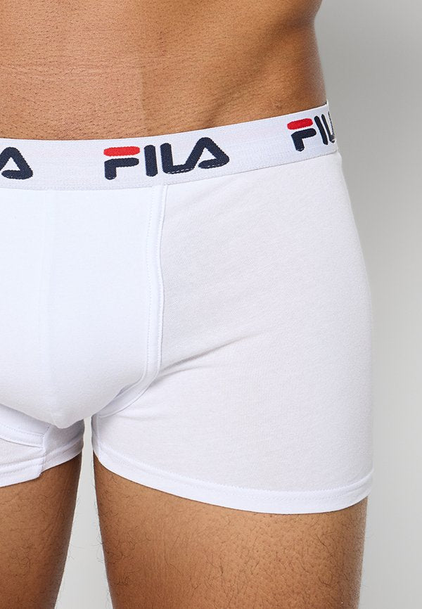 Fila 2 PACK