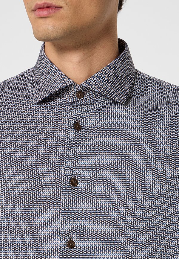 Matinique MARC REGULAR FIT