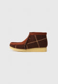 Clarks Originals WALLABEE