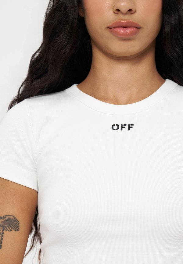 OFF-WHITE