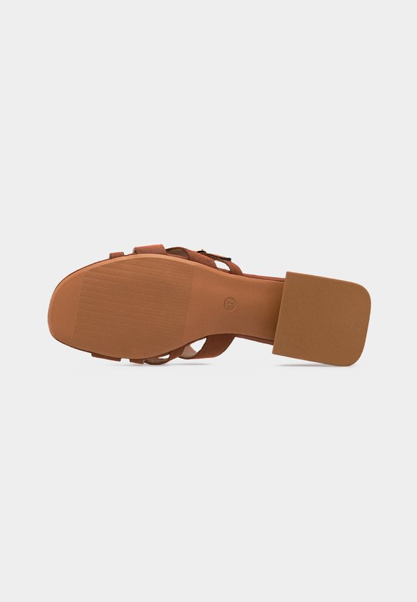 Anna Field by Zalando