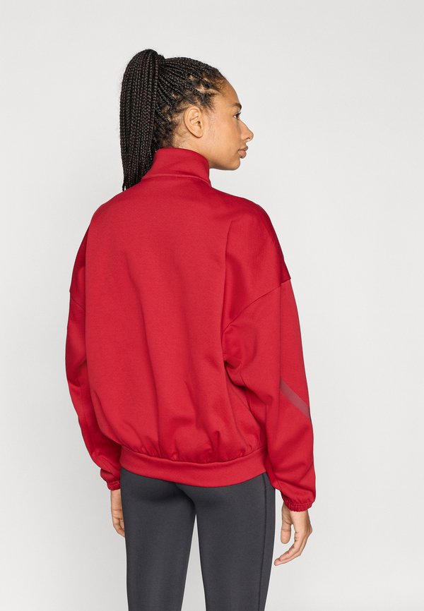 adidas Sportswear Z.N.E. TRACKTOP