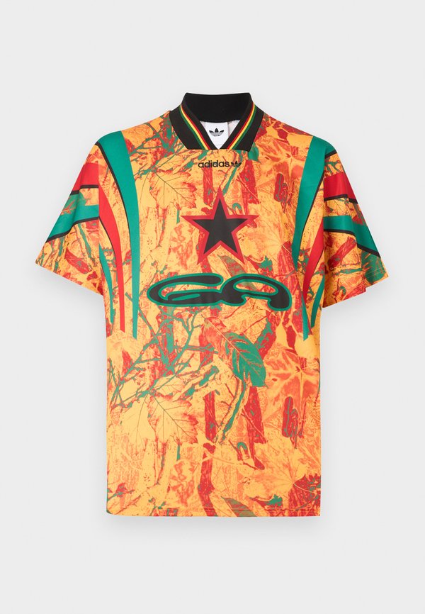adidas Originals GRAPHIC