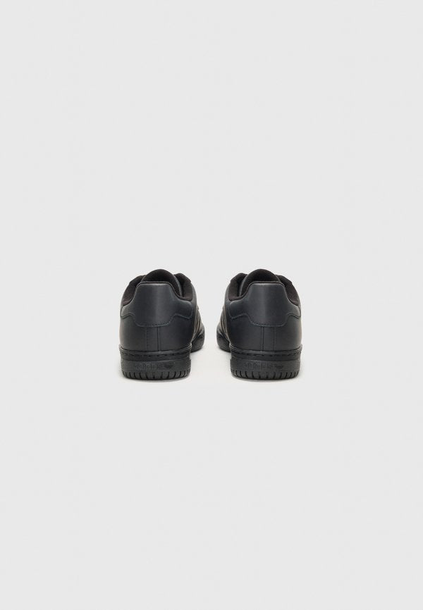 adidas Originals POWERPHASE UNISEX