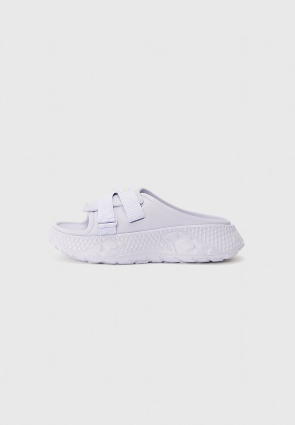Palladium OFFBOUND
