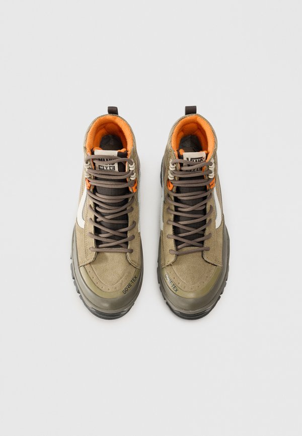 Vans SK8 HI UNISEX