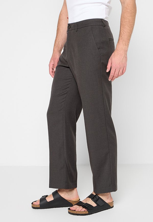 Scotch & Soda RELAXED STRAIGHT FIT
